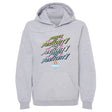 The New Day Men's Hoodie | 500 LEVEL
