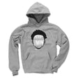 Drake London Men's Hoodie | 500 LEVEL