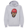 Bryce Harper Men's Hoodie | 500 LEVEL