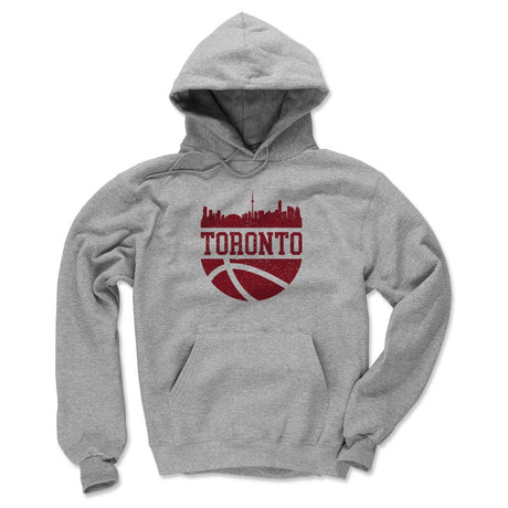 Toronto Men's Hoodie | 500 LEVEL