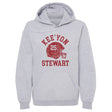 Kee'yon Stewart Men's Hoodie | 500 LEVEL