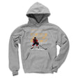 Carter Verhaeghe Men's Hoodie | 500 LEVEL