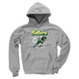 Brian Bellows Men's Hoodie | 500 LEVEL