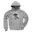 Teemu Selanne Men's Hoodie | 500 LEVEL