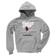 Mike Trout Men's Hoodie | 500 LEVEL