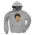 Chet Holmgren Men's Hoodie | 500 LEVEL