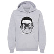 Aidan O'Connell Men's Hoodie | 500 LEVEL