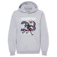 Carter Verhaeghe Men's Hoodie | 500 LEVEL