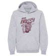 Kevin Knowles II Men's Hoodie | 500 LEVEL