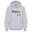 Joe Musgrove Men's Hoodie | 500 LEVEL