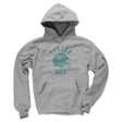 Tyreek Hill Men's Hoodie | 500 LEVEL