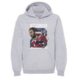 Alex Ovechkin Men's Hoodie | 500 LEVEL