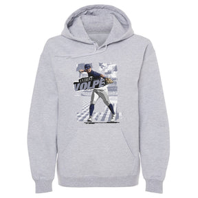 Anthony Volpe Men's Hoodie | 500 LEVEL