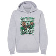 Saquon Barkley Men's Hoodie | 500 LEVEL