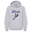 Doug Gilmour Men's Hoodie | 500 LEVEL