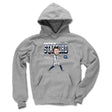 Matthew Stafford Men's Hoodie | 500 LEVEL