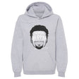 Jamal Murray Men's Hoodie | 500 LEVEL