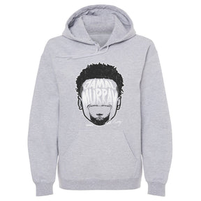 Jamal Murray Men's Hoodie | 500 LEVEL