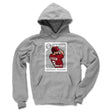 Anthony Rendon Men's Hoodie | 500 LEVEL