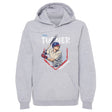 Trea Turner Men's Hoodie | 500 LEVEL