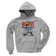 Jose Altuve Men's Hoodie | 500 LEVEL