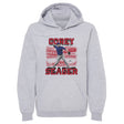 Corey Seager Men's Hoodie | 500 LEVEL