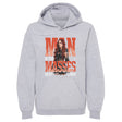 Becky Lynch Men's Hoodie | 500 LEVEL