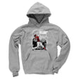 Anthony Rendon Men's Hoodie | 500 LEVEL