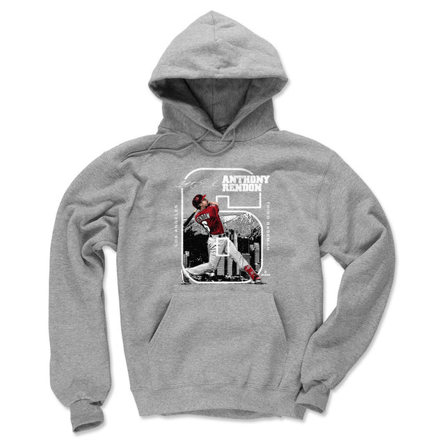 Anthony Rendon Men's Hoodie | 500 LEVEL