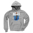 Luguentz Dort Men's Hoodie | 500 LEVEL