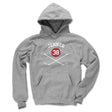 Boone Jenner Men's Hoodie | 500 LEVEL