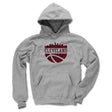 Cleveland Men's Hoodie | 500 LEVEL