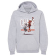 Ja'Marr Chase Men's Hoodie | 500 LEVEL