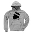 Walter Payton Men's Hoodie | 500 LEVEL