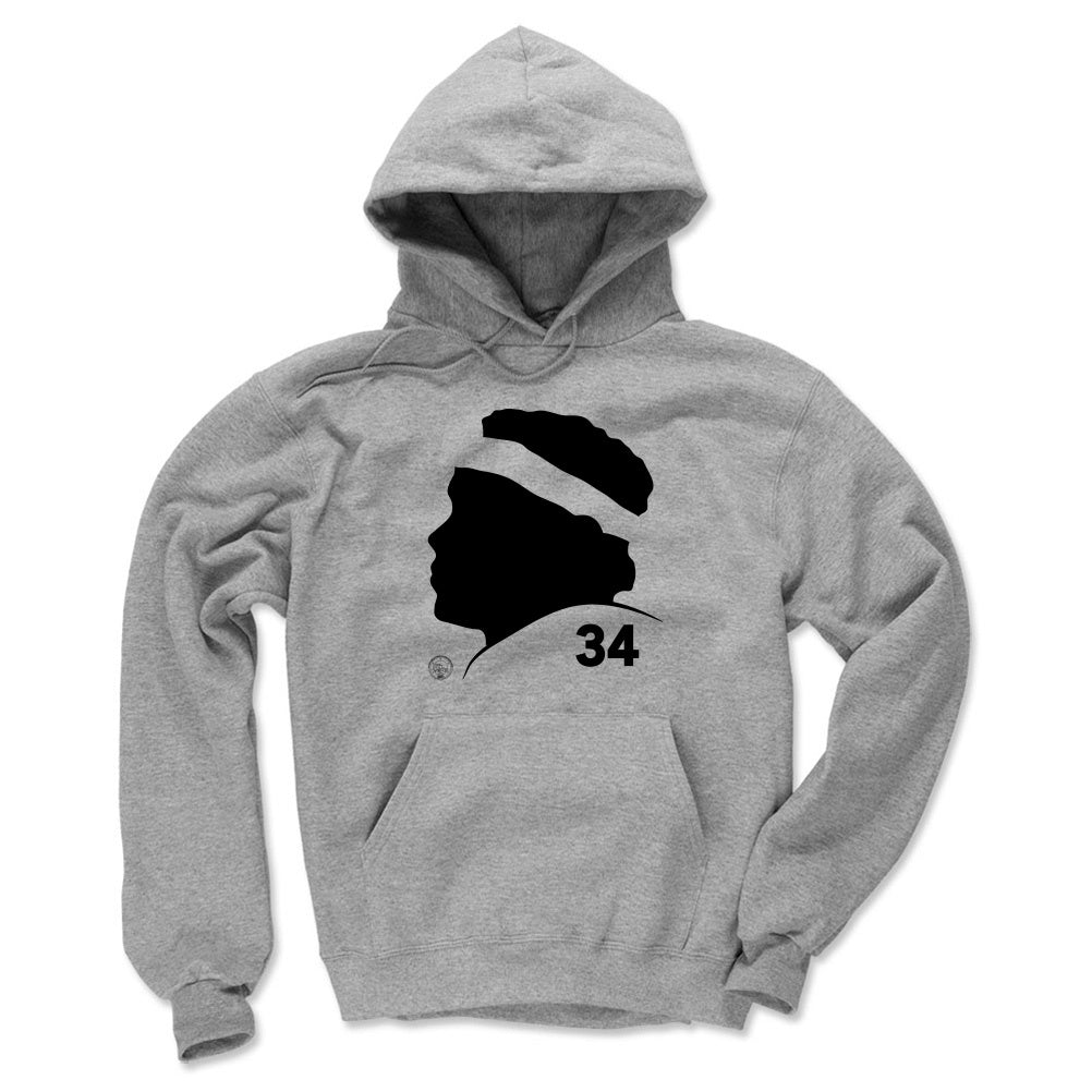 Walter Payton Men's Hoodie | 500 LEVEL