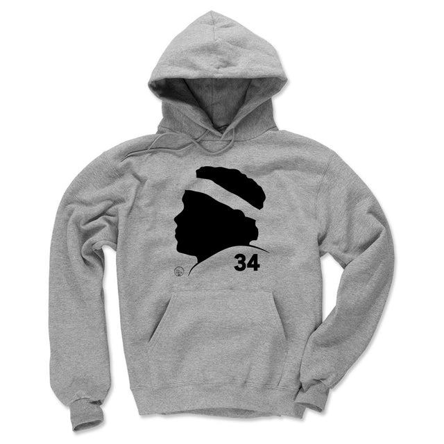 Walter Payton Men's Hoodie | 500 LEVEL
