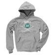 Dan Boyle Men's Hoodie | 500 LEVEL