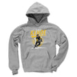 Rick Kehoe Men's Hoodie | 500 LEVEL