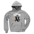 Taysom Hill Men's Hoodie | 500 LEVEL