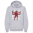 Patrick Kane Men's Hoodie | 500 LEVEL
