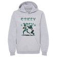 Trevor Lawrence Men's Hoodie | 500 LEVEL