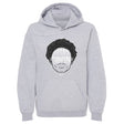 Ausar Thompson Men's Hoodie | 500 LEVEL