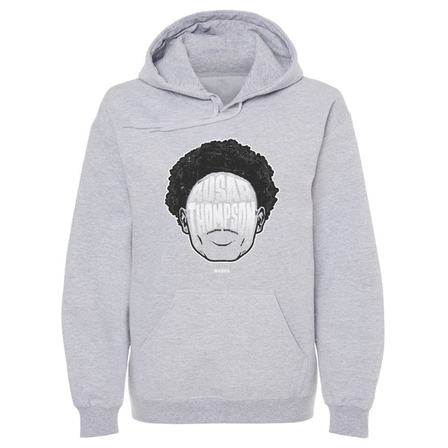 Ausar Thompson Men's Hoodie | 500 LEVEL