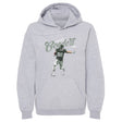 Dallas Goedert Men's Hoodie | 500 LEVEL