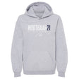 Lars Nootbaar Men's Hoodie | 500 LEVEL
