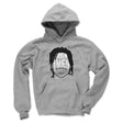 Jaden Ivey Men's Hoodie | 500 LEVEL