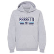 Cole Perfetti Men's Hoodie | 500 LEVEL