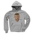 T.J. Watt Men's Hoodie | 500 LEVEL