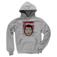 Jake Matthews Men's Hoodie | 500 LEVEL