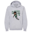 Jalen Carter Men's Hoodie | 500 LEVEL